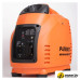 Бензиновый генератор Patriot 2000i