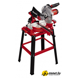 Торцовочная пила Einhell TC-SM 2531/2 U 4300805
