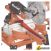 Торцовочная пила Einhell TC-SM 2531/2 U 4300805