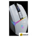 Игровая мышь A4Tech Bloody W60 Max (белый)