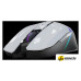 Игровая мышь A4Tech Bloody W60 Max (белый)