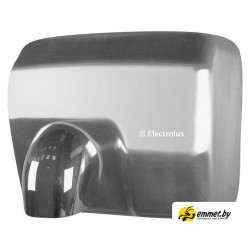 Сушилка для рук Electrolux EHDA/N-2500