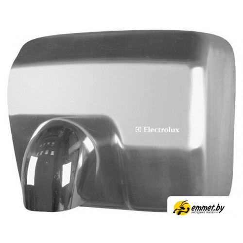 Сушилка для рук Electrolux EHDA/N-2500