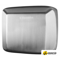 Сушилка для рук Electrolux EHDA-2500