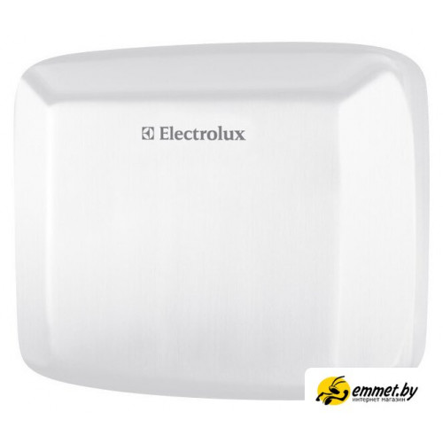 Сушилка для рук Electrolux EHDA/W-2500