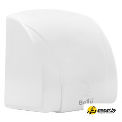 Сушилка для рук Ballu BAHD-1800