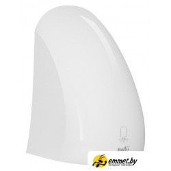 Сушилка для рук Ballu BAHD-1000AS