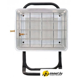 Газовый обогреватель Timberk TGH 4200 X0