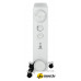 Масляный радиатор Electrolux Sphere EOH/M-6209