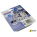 Картридж Epson C13T27124020