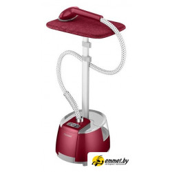 Отпариватель Pioneer SS201