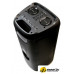 Патибокс Dialog AO-200