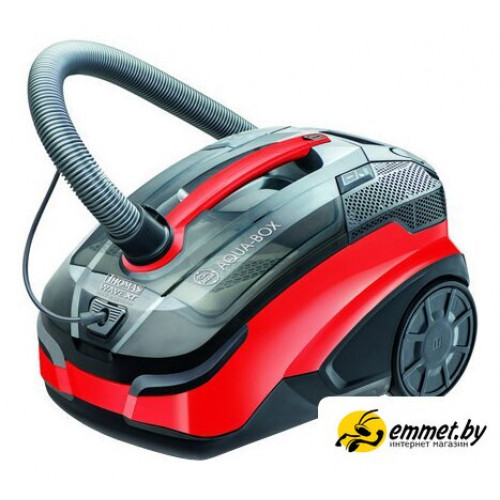 Пылесос Thomas Wave XT Aqua-Box [788586]