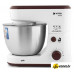 Планетарный миксер Vitek VT-1433 W