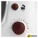 Планетарный миксер Vitek VT-1433 W