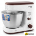 Планетарный миксер Vitek VT-1433 W