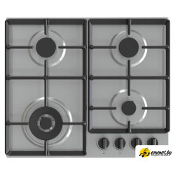 Варочная панель Gorenje GW641EBX