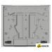 Варочная панель Gorenje GW641EBX