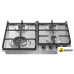 Варочная панель Gorenje GW641EBX