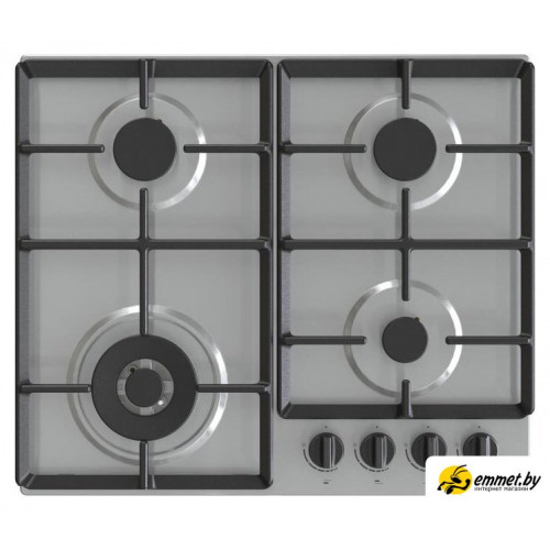 Варочная панель Gorenje GW641EBX