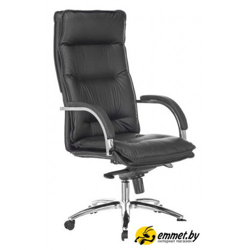 Офисное кресло Бюрократ T-9927SL (черный)