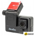 Видеорегистратор AdvoCam FD Black-III