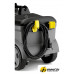 Пылесос Karcher Puzzi 10/1 [1.100-130.0]