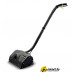 Пылесос Karcher Puzzi 10/1 [1.100-130.0]