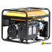 Бензиновый генератор Skiper LT9000EK