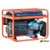 Бензиновый генератор Skiper LT9000EB