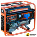 Бензиновый генератор Skiper LT9000EB