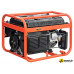 Бензиновый генератор Skiper LT4500B