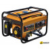 Бензиновый генератор Skiper LT4000B
