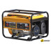 Бензиновый генератор Skiper LT4000B