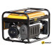 Бензиновый генератор Skiper LT4000B