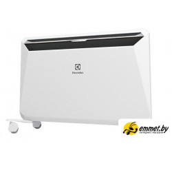 Конвектор Electrolux Rapid ECH/R-1500 E
