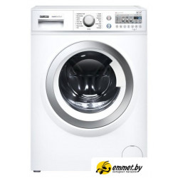 Стиральная машина ATLANT СМА 70У1010-00