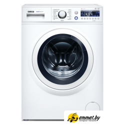 Стиральная машина ATLANT СМА 60У1210-А-00