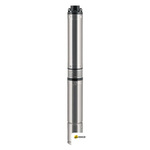 Скважинный насос Unipump БЦП 3.5-0.63-110 (1м)