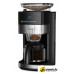 Капельная кофеварка Krups Grind Aroma KM832810
