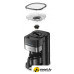 Капельная кофеварка Krups Grind Aroma KM832810