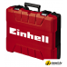 Перфоратор Einhell TC-RH 800 4F 4257980