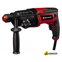 Перфоратор Einhell TC-RH 800 4F 4257980