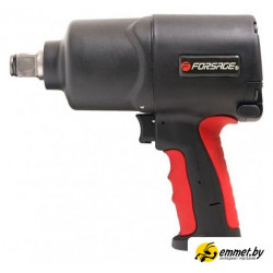 Пневматический гайковерт FORSAGE F-82566 Пневматический гайковерт FORSAGE F-82566
