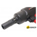 Пневматический гайковерт FORSAGE F-82566 Пневматический гайковерт FORSAGE F-82566