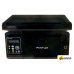 МФУ Pantum M6500