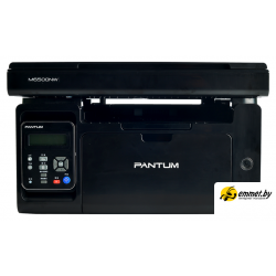 МФУ Pantum M6500