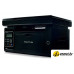 МФУ Pantum M6500