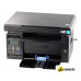 МФУ Pantum M6500