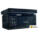 МФУ Pantum M6500
